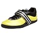 adidas Men's adizero Discus/ Hamm Track Shoe
