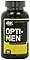 Optimum Nutrition Opti-M...