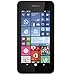 Nokia Lumia 530 Unlocked GSM Windows 8.1 Quad-Core Smartphone - White