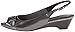 LifeStride Women's Howard Wedge Pump
