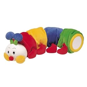 K's Kids Inchworm by K's Kids