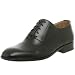 Magnanni Men's Toledo Oxford