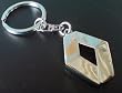 renault espace key