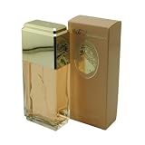 White Shoulders Eau de Cologne Spray