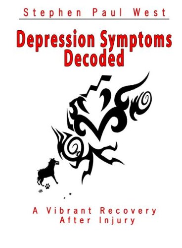 Solve Depression