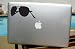 Aviator Sunglasses Vinyl Decal For Car Window, Laptop, Wall Etc