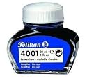 Pelikan Tinte 4001/311902 brillant-braun