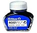 Pelikan Tinte 4001/311902 brillant-braun