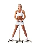 Search : Fitness Quest Leg Magic Pulse