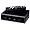 Western Digital TV HD 1080P Media Player