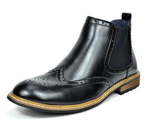 size 15 work boots