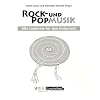 Rock- und Popmusik im Religions- und Ethikunterricht der Klassen 6-13. Sch�lerheft