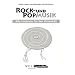 Rock- und Popmusik im Religions- und Ethikunterricht der Klassen 6-13. Sch�lerheft