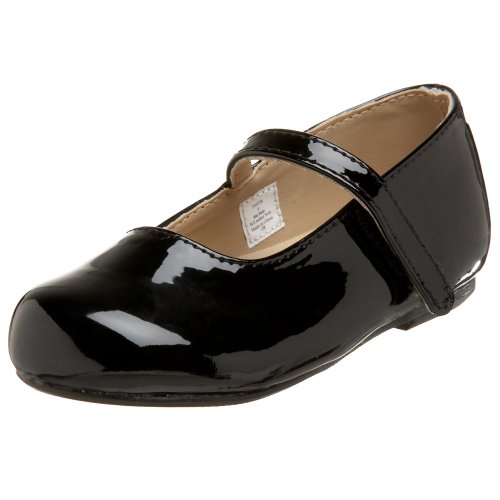 Designer's Touch Bethany Mary Jane (Toddler)
