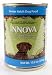 Innova Senior Canned Dog Food 12 Pack Case