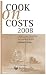 Cook on Costs