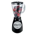 Slope Blender Black