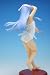 Kannagi: Nagi Swim Wear PVC Figure 1/7 Scale_s-4