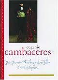 Pot Pourri: Whistlings of an Idler (Library of Latin America)