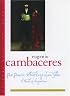 Pot Pourri: Whistlings of an Idler (Library of Latin America)
