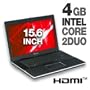 Gateway MD7820U Refurbished Notebook PC