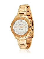 Sector Reloj de cuarzo R3253250503  38 mm