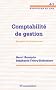 Comptabilit� de gestion : Exercices et �tudes de cas