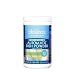 BioKleen Automatic Dish Powder, Free And Clear 32 oz (907 g)