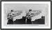 Historic Print (XL): Linz, on the Danube, Austria