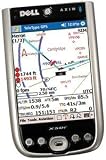 Teletype 1970 Sirf Iii Bluetooth Us Aviation/Streets Gps Bundle