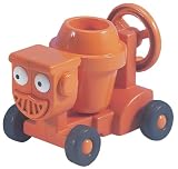 Bob the Builder - Talkie Talkie Dizzy