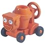 Bob the Builder - Talkie Talkie Dizzy