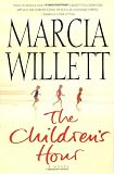 The Children's Hour