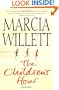 The Children's Hour: A Novel