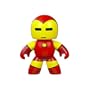 Marvel Legends Mighty Muggs Series 1 Figure Iron Man