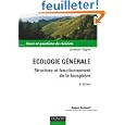 D�tails sur le produit