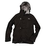686 Men's Smarty Complete 2.5 Ply Jacket