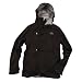 686 Men's Smarty Complete 2.5 Ply Jacket
