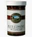 Blue Cohosh (100)