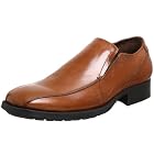 Kenneth Cole Reaction Men's Core Theory Slip On