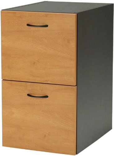 File/File Pedestal by High Point Furniture