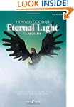 Eternal Light - A Requiem: Vocal Scor...