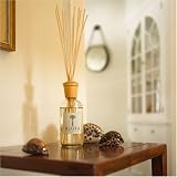 Alora Ambiance ISOLA Reed Diffuser - 16 oz by Alora