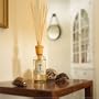 Alora Ambiance ISOLA Reed Diffuser - 16 oz