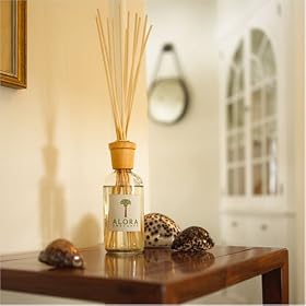 Alora Ambiance ISOLA Reed Diffuser - 16 oz