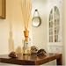 Alora Ambiance ISOLA Reed Diffuser - 16 oz