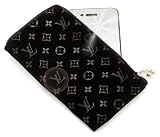 Erstklassiges Neopren-Etui