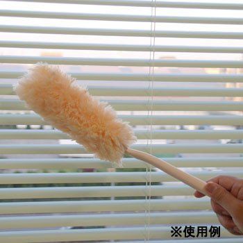 Cover image : クイックルワイパーハンディ 本体「4901301218285」