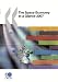 Book The Space Economy at a Glance