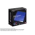 PlayStation3 グランツーリスモ5 RACING PACK